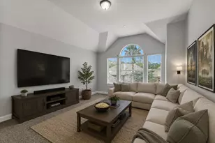 6418 Oakmont Creek Dr, Spring, TX 77379 - Photo 26