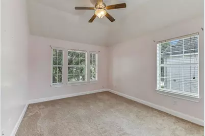 6418 Oakmont Creek Drive, Spring, TX 77379 - Photo 32