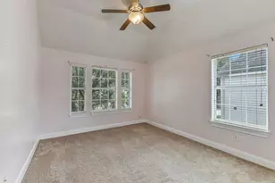 6418 Oakmont Creek Dr, Spring, TX 77379 - Photo 32