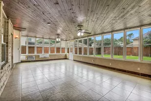 6418 Oakmont Creek Dr, Spring, TX 77379 - Photo 18