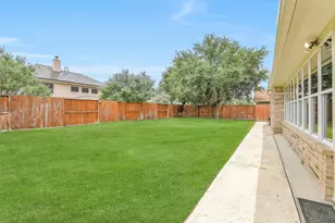 6418 Oakmont Creek Dr, Spring, TX 77379 - Photo 36