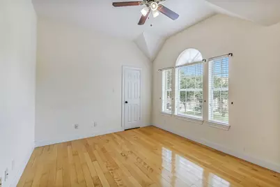 6418 Oakmont Creek Drive, Spring, TX 77379 - Photo 28