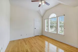6418 Oakmont Creek Dr, Spring, TX 77379 - Photo 28