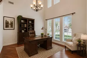 6418 Oakmont Creek Dr, Spring, TX 77379 - Photo 12