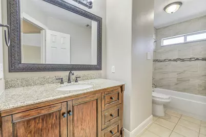 6418 Oakmont Creek Drive, Spring, TX 77379 - Photo 30
