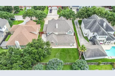 6418 Oakmont Creek Drive, Spring, TX 77379 - Photo 40
