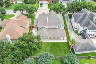 6418 Oakmont Creek Dr, Spring, TX 77379 - Photo 40