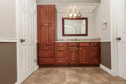 531 W 33rd Street, Houston, TX 77018 - Photo 14