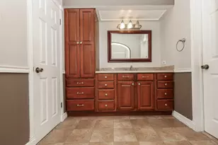 531 W 33rd St, Houston, TX 77018 - Photo 14