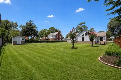 531 W 33rd Street, Houston, TX 77018 - Photo 4
