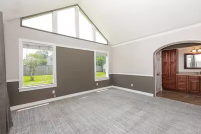 531 W 33rd Street, Houston, TX 77018 - Photo 12