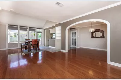 531 W 33rd Street, Houston, TX 77018 - Photo 6
