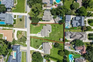 531 W 33rd St, Houston, TX 77018 - Photo 22