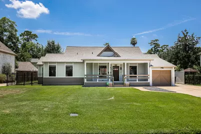 531 W 33rd Street, Houston, TX 77018 - Photo 24
