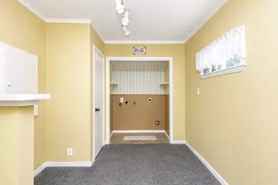 531 W 33rd Street, Houston, TX 77018 - Photo 20