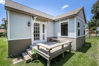 531 W 33rd Street, Houston, TX 77018 - Photo 16