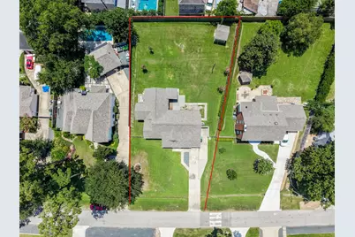 531 W 33rd Street, Houston, TX 77018 - Photo 2