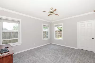 531 W 33rd Street, Houston, TX 77018 - Photo 18