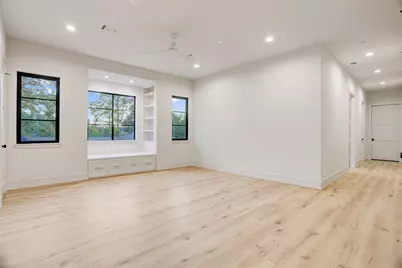 8935 Pado Street, Houston, TX 77055 - Photo 34