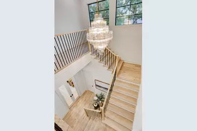 8935 Pado Street, Houston, TX 77055 - Photo 32