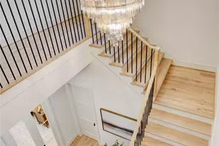 8935 Pado St, Houston, TX 77055 - Photo 32