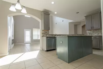 22302 Mosshall Court, Tomball, TX 77375 - Photo 8