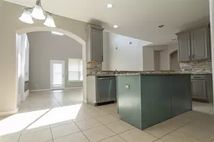 22302 Mosshall Ct, Tomball, TX 77375 - Photo 8