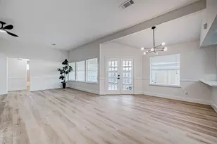 22615 Powell House Ln, Katy, TX 77449 - Photo 10
