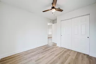 22615 Powell House Ln, Katy, TX 77449 - Photo 24