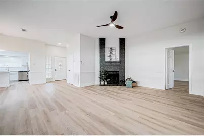 22615 Powell House Lane, Katy, TX 77449 - Photo 14