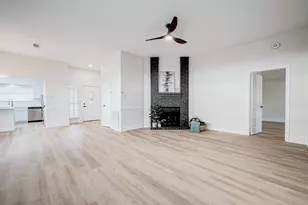 22615 Powell House Ln, Katy, TX 77449 - Photo 14