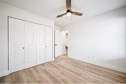 22615 Powell House Lane, Katy, TX 77449 - Photo 22
