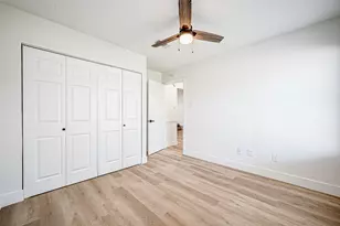 22615 Powell House Ln, Katy, TX 77449 - Photo 22