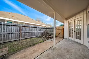 22615 Powell House Ln, Katy, TX 77449 - Photo 36