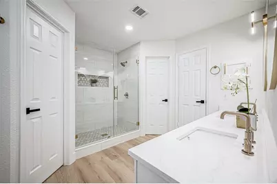 22615 Powell House Lane, Katy, TX 77449 - Photo 30