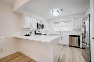 22615 Powell House Ln, Katy, TX 77449 - Photo 16