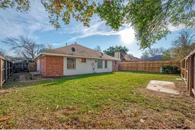 22615 Powell House Lane, Katy, TX 77449 - Photo 38