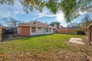 22615 Powell House Ln, Katy, TX 77449 - Photo 38