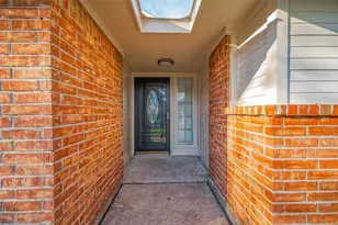 22615 Powell House Ln, Katy, TX 77449 - Photo 8