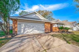 22615 Powell House Ln, Katy, TX 77449 - Photo 6