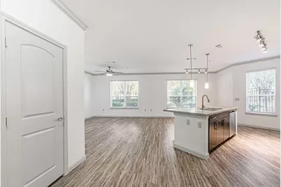 8877 Lakes At 610 Drive #321, Houston, TX 77054 - Photo 8