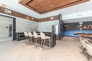 8877 Lakes at 610 Dr, Houston, TX 77054 - Photo 38