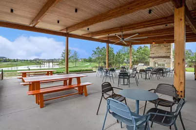 7603 Green Bulrush Way, Katy, TX 77493 - Photo 40