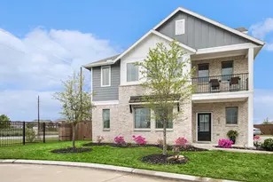 7603 Green Bulrush Wy, Katy, TX 77493 - Photo 38