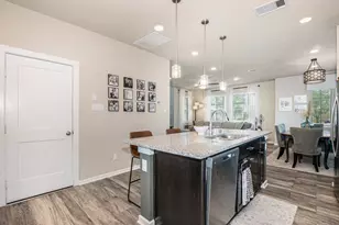 7603 Green Bulrush Wy, Katy, TX 77493 - Photo 12