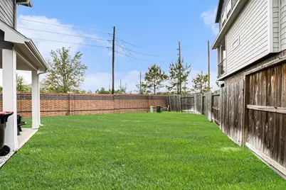 7603 Green Bulrush Way, Katy, TX 77493 - Photo 36