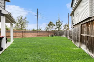 7603 Green Bulrush Wy, Katy, TX 77493 - Photo 36