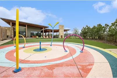 7603 Green Bulrush Way, Katy, TX 77493 - Photo 42