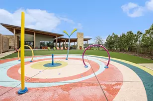 7603 Green Bulrush Wy, Katy, TX 77493 - Photo 42