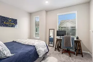 7603 Green Bulrush Wy, Katy, TX 77493 - Photo 30